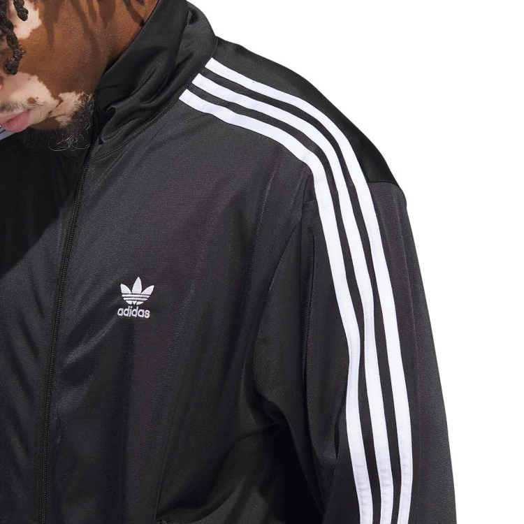 chaqueta-adidas-firebird-track-top-black-3