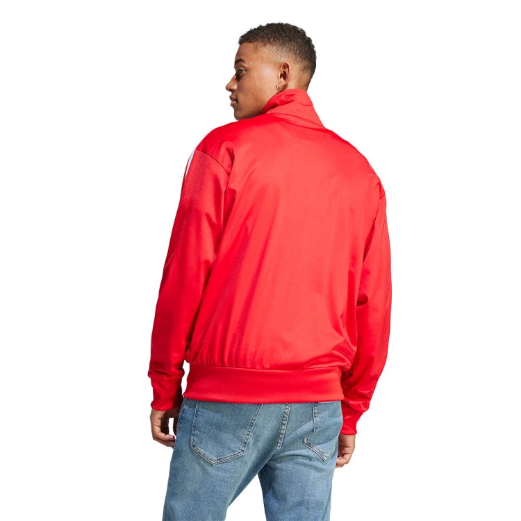 chaqueta-adidas-firebird-track-top-red-1