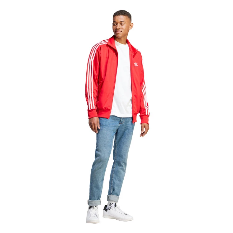 chaqueta-adidas-firebird-track-top-red-2