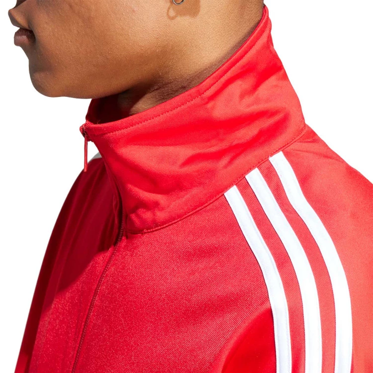 chaqueta-adidas-firebird-track-top-red-3