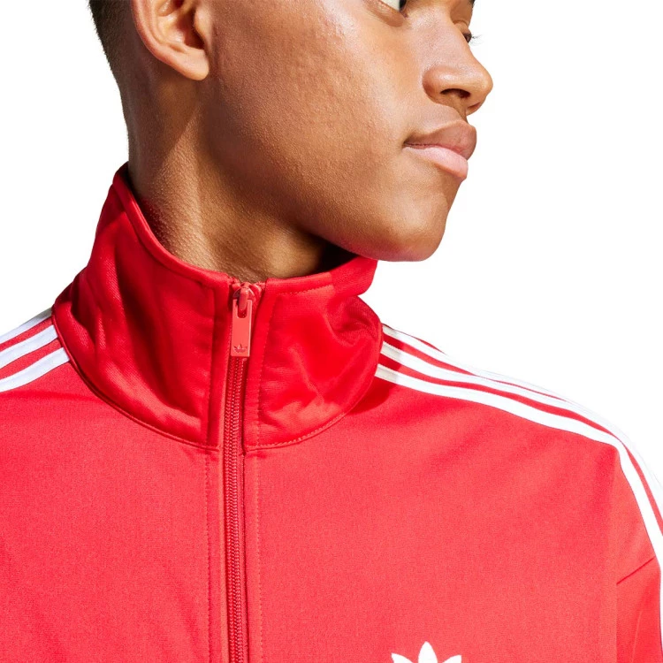 chaqueta-adidas-firebird-track-top-red-4