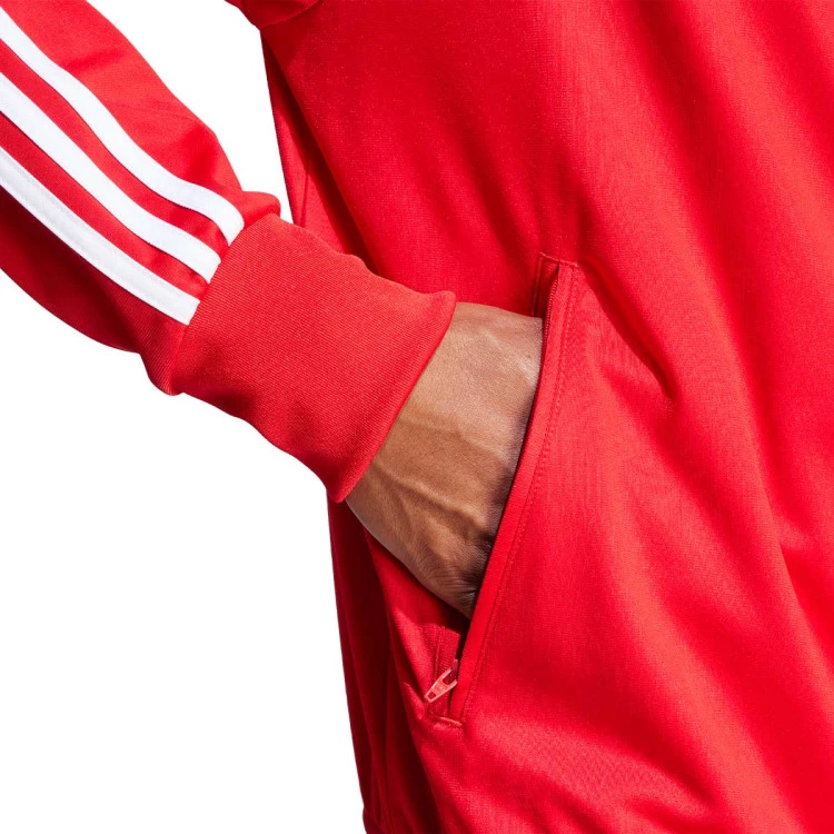 chaqueta-adidas-firebird-track-top-red-5