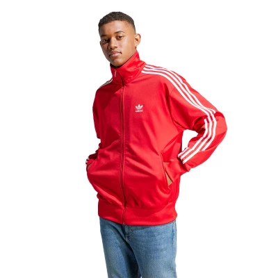 Kurtka Firebird Track Top