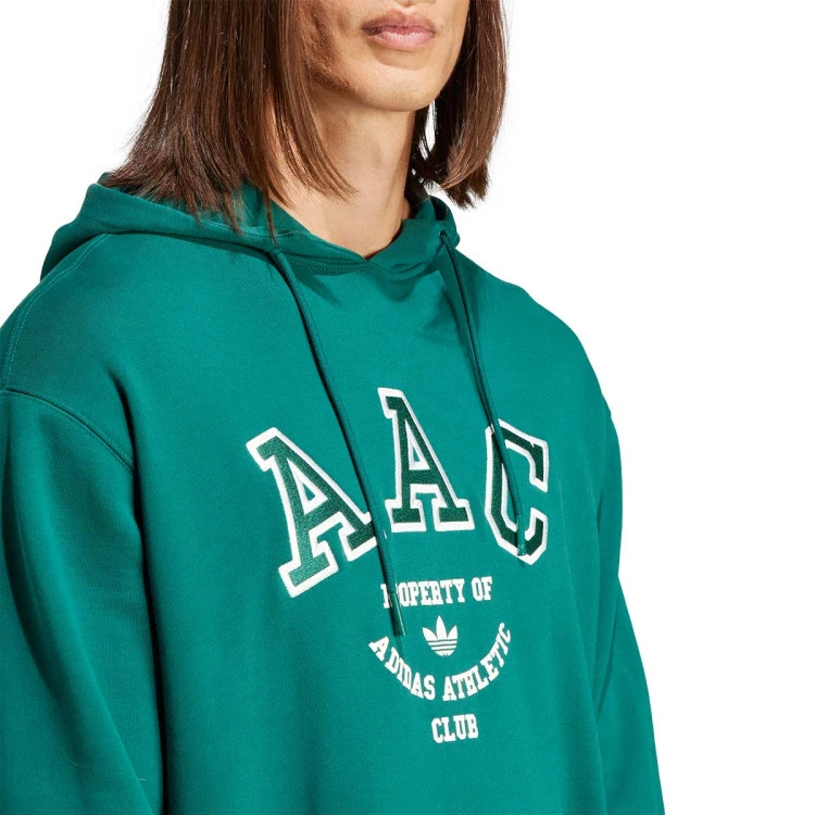 sudadera-adidas-aac-hoodie-green-2