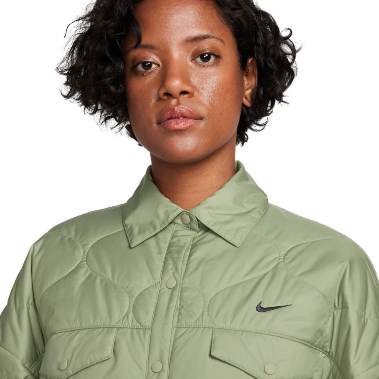 chaqueton-nike-sportswear-trend-woven-swoosh-mujer-oil-green-black-2