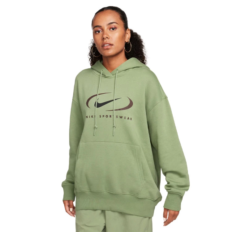 sudadera-nike-club-fleece-graphic-mujer-oil-green-0