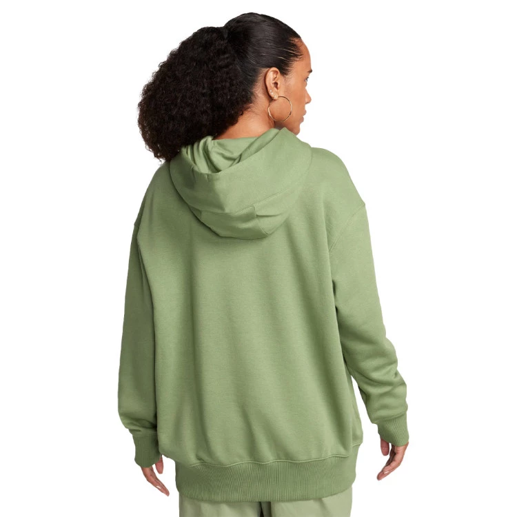 sudadera-nike-club-fleece-graphic-mujer-oil-green-1