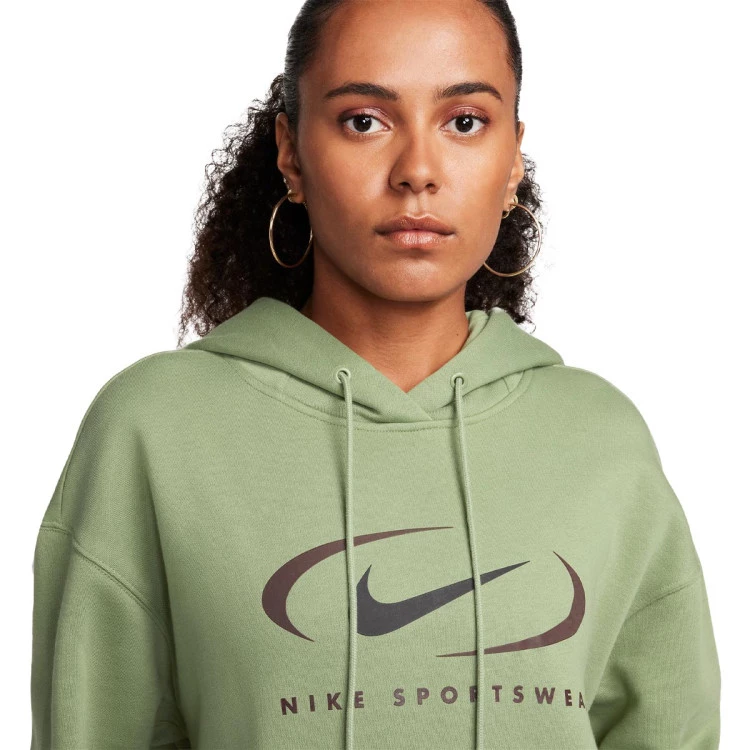 sudadera-nike-club-fleece-graphic-mujer-oil-green-2