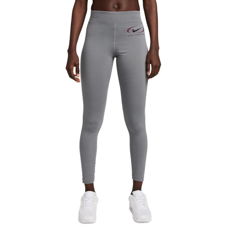 malla-nike-club-fleece-graphic-mujer-smoke-grey-0