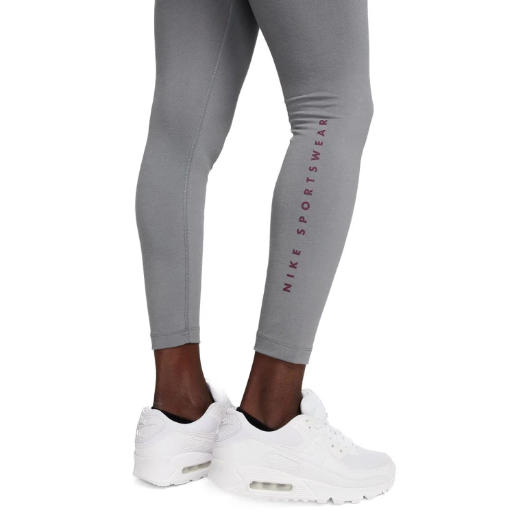 malla-nike-club-fleece-graphic-mujer-smoke-grey-2