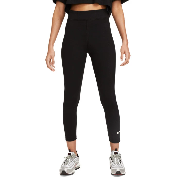 malla-nike-club-pk-mujer-black-sail-4