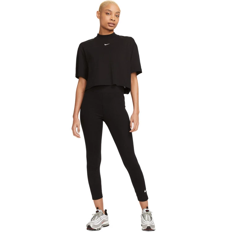 malla-nike-club-pk-mujer-black-sail-7