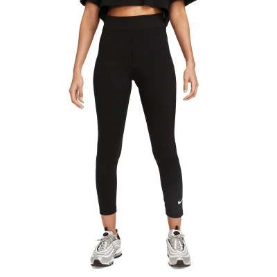 Leggings Club Pk Donna