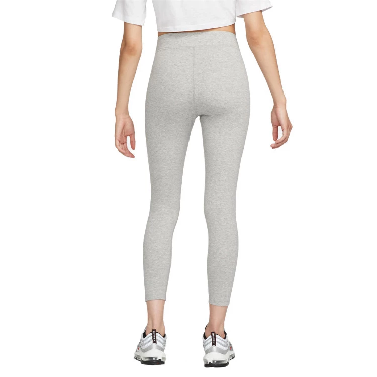 malla-nike-club-pk-mujer-grey-heather-sail-1