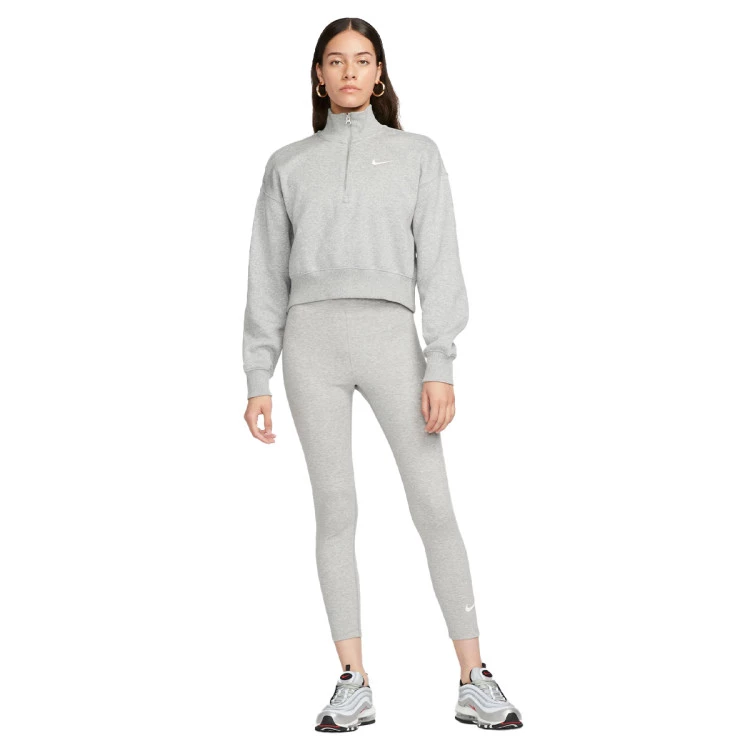 malla-nike-club-pk-mujer-grey-heather-sail-2