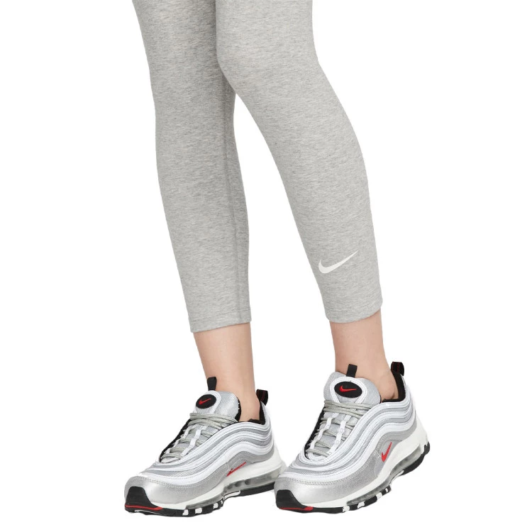 malla-nike-club-pk-mujer-grey-heather-sail-3