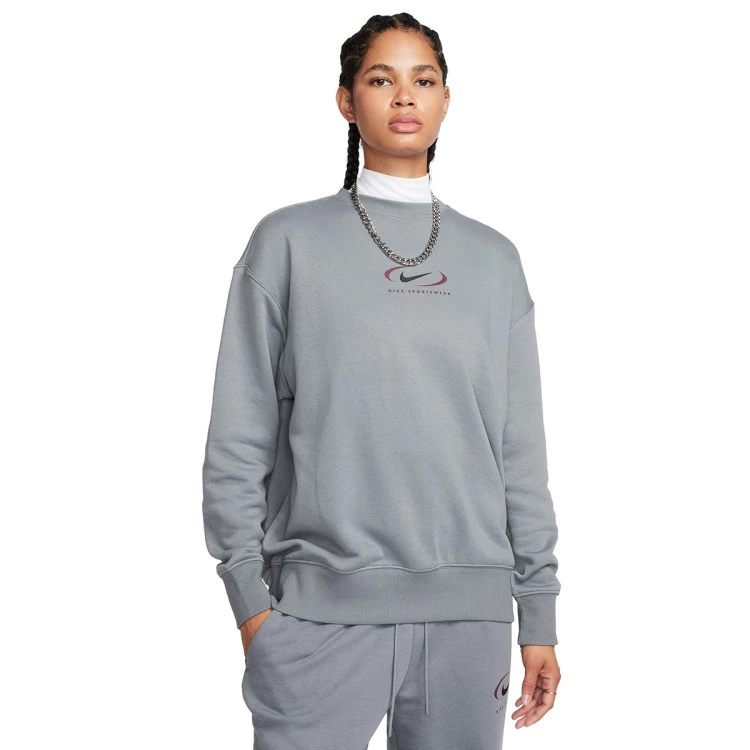 sudadera-nike-club-puffer-mujer-smoke-grey-0