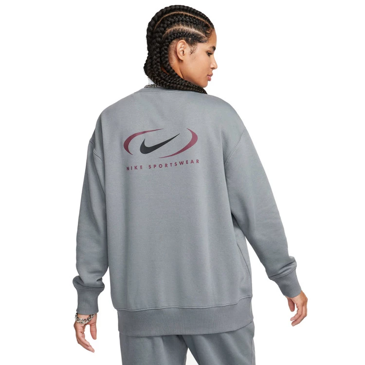 sudadera-nike-club-puffer-mujer-smoke-grey-1