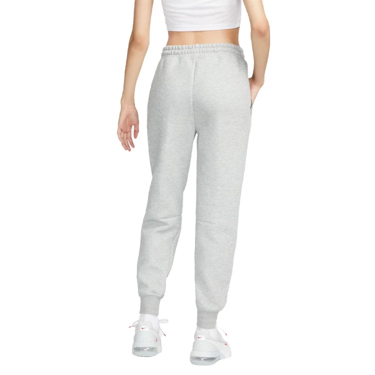 pantalon-largo-nike-club-mujer-grey-heather-black-1