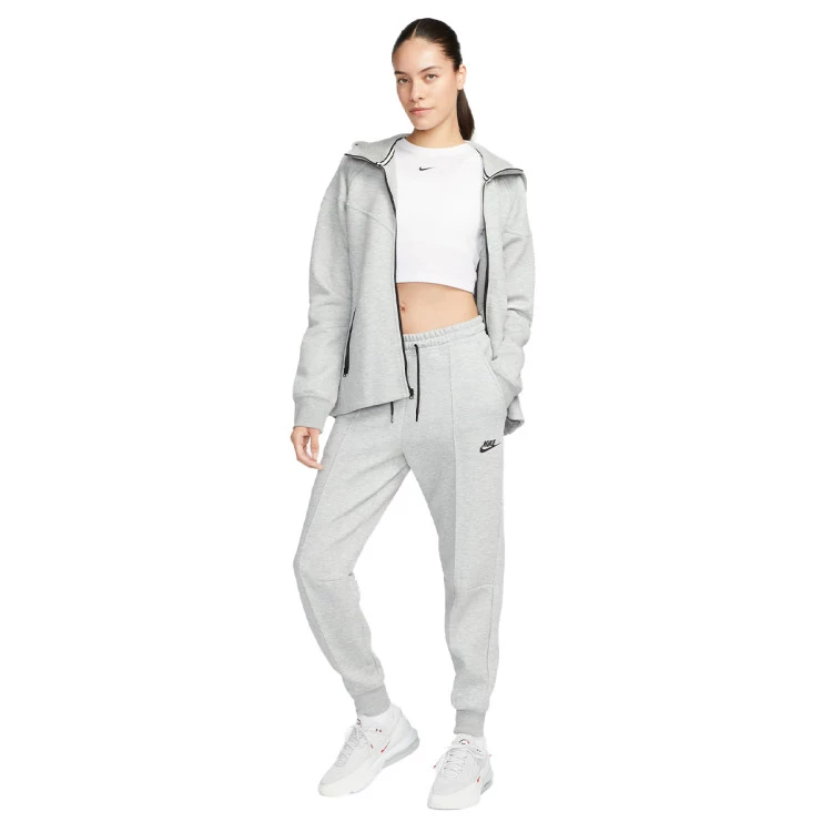 pantalon-largo-nike-club-mujer-grey-heather-black-4