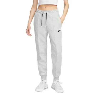 Women Club Trousers