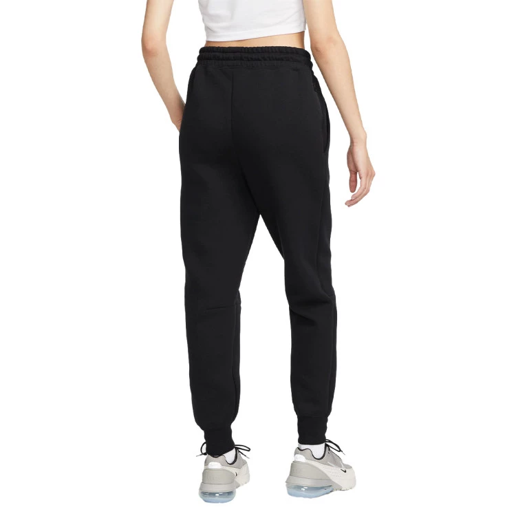 pantalon-largo-nike-club-woven-mujer-black-black-1