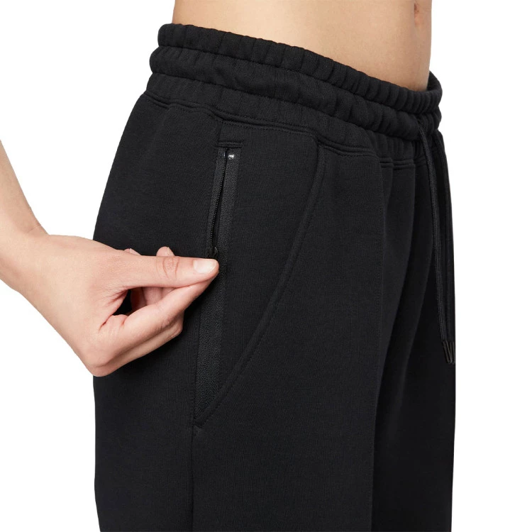 pantalon-largo-nike-club-woven-mujer-black-black-3