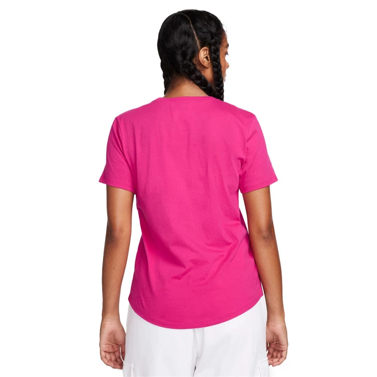 camiseta-nike-tech-fleece-wr-hoodie-mujer-fireberry-white-1