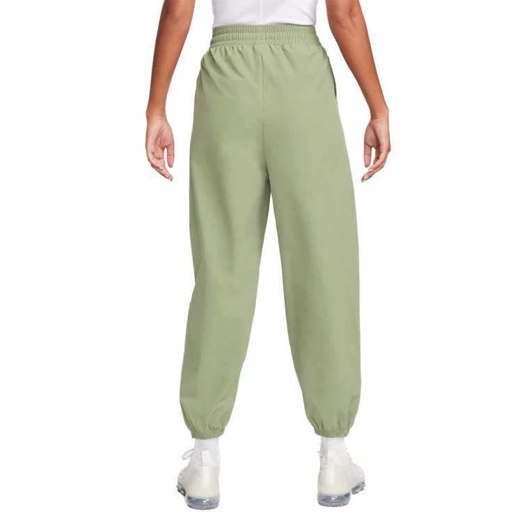 pantalon-largo-nike-tech-fleece-mujer-oil-green-1