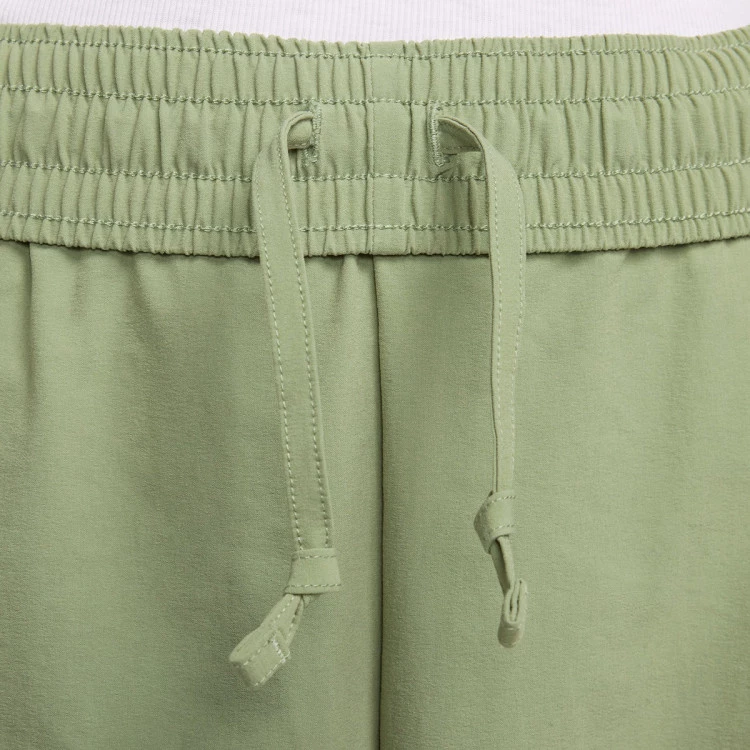 pantalon-largo-nike-tech-fleece-mujer-oil-green-3