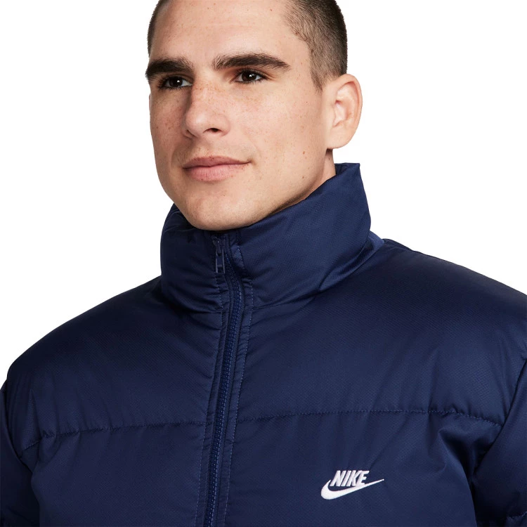 cazadora-nike-sportswear-club-crew-brush-midnight-navy-white-2