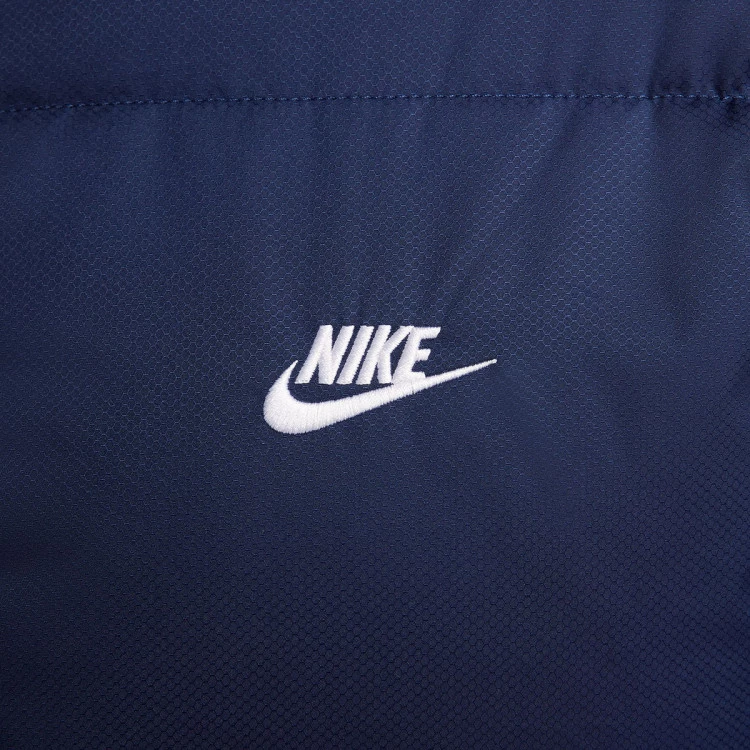 cazadora-nike-sportswear-club-crew-brush-midnight-navy-white-3