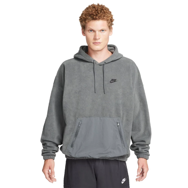 sudadera-nike-sportswear-club-brush-iron-grey-black-0