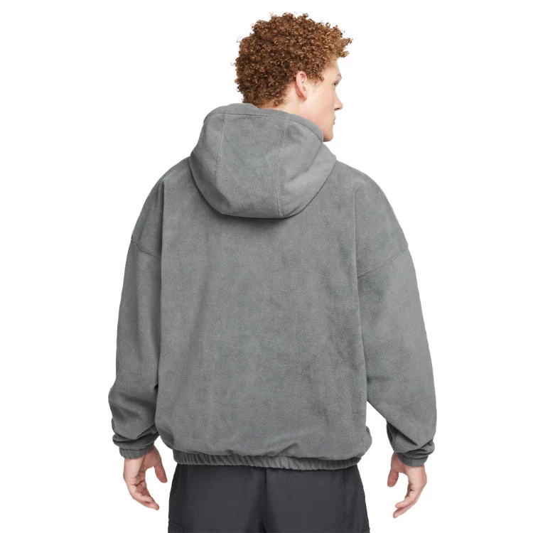 sudadera-nike-sportswear-club-brush-iron-grey-black-1