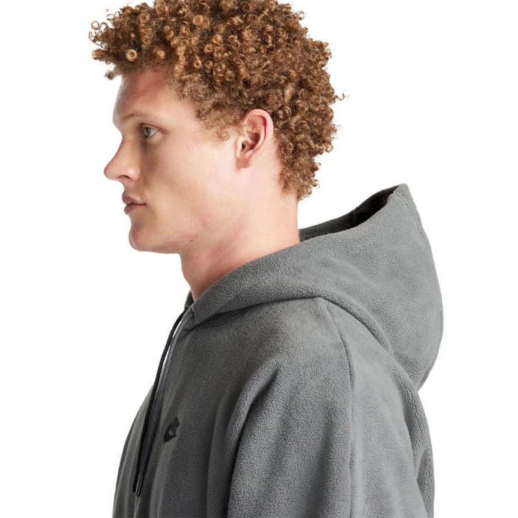 sudadera-nike-sportswear-club-brush-iron-grey-black-2