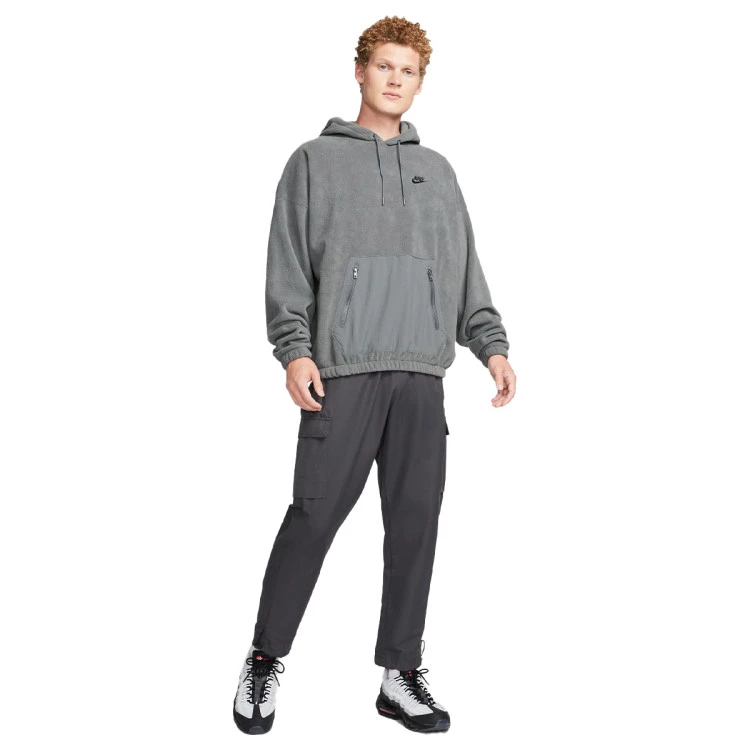 sudadera-nike-sportswear-club-brush-iron-grey-black-4