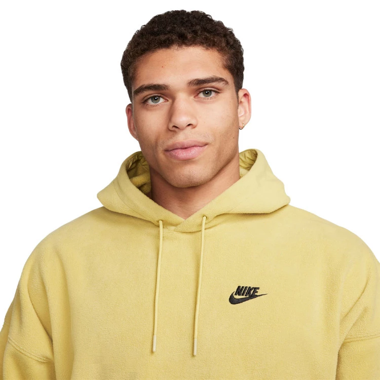 sudadera-nike-sportswear-club-brush-buff-gold-black-2