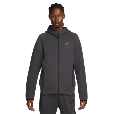 Sportswear Tech Fleece Jack