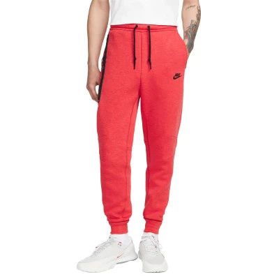 Pantalón largo Sportswear Tech Fleece