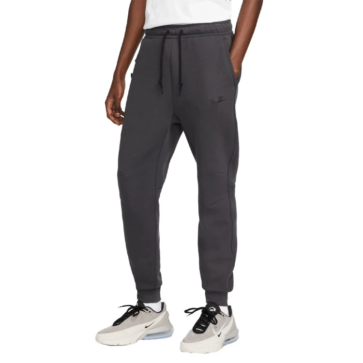 Nike tech fleece pants tall best sale