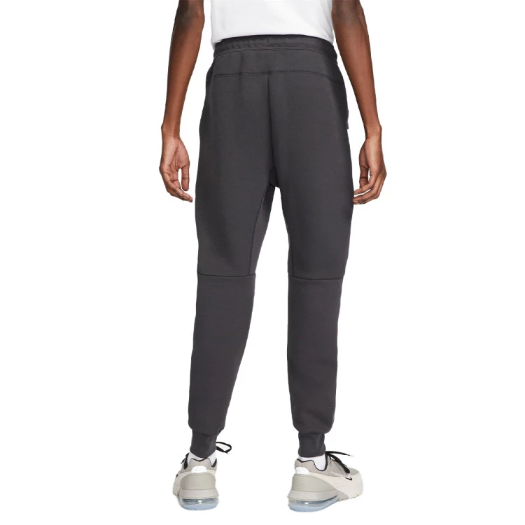 pantalon-largo-nike-sportswear-tech-fleece-jogger-anthracite-black-1