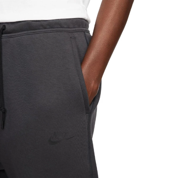 pantalon-largo-nike-sportswear-tech-fleece-jogger-anthracite-black-2