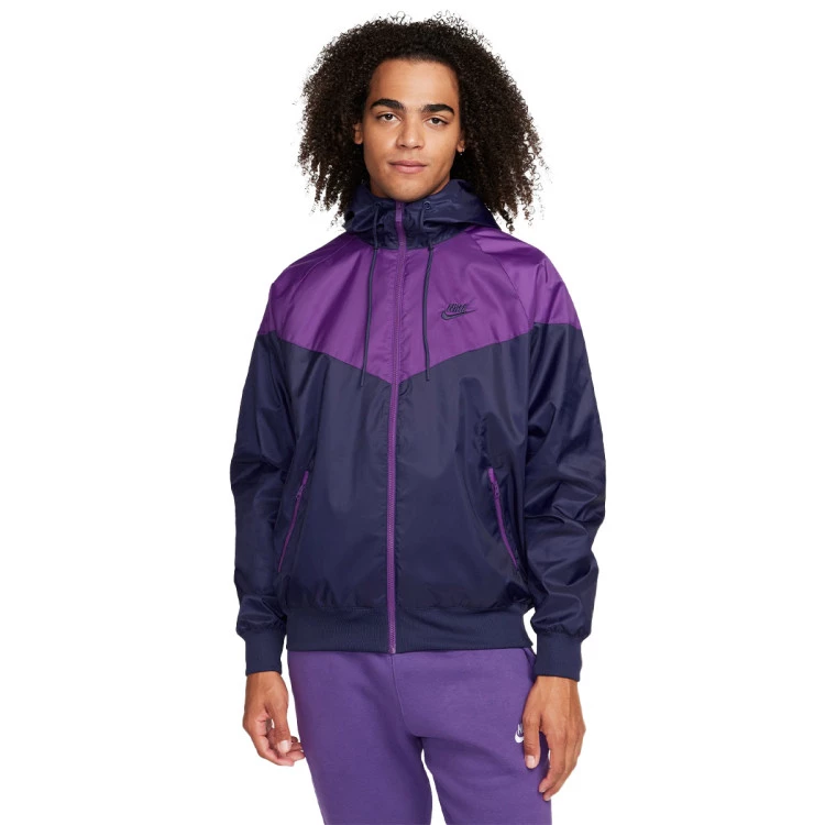 chaqueta-nike-sportswear-windrunner-hoodie-purple-ink-disco-purple-purple-ink-0