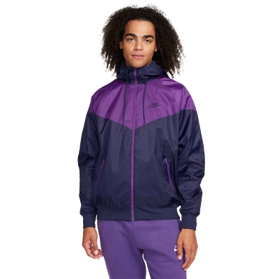 Sportswear Windrunner Jacket