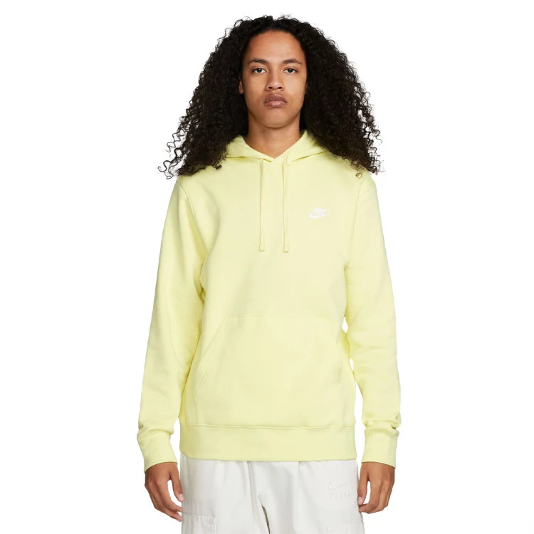 sudadera-nike-sportswear-sport-pack-hoodie-polar-fleece-luminous-green-luminous-green-white-0