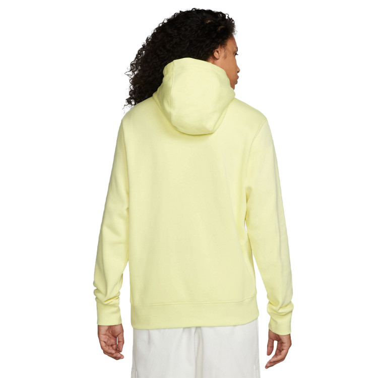 sudadera-nike-sportswear-sport-pack-hoodie-polar-fleece-luminous-green-luminous-green-white-1