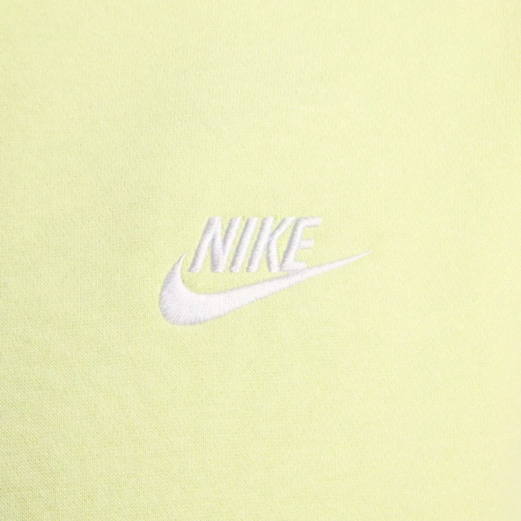 sudadera-nike-sportswear-sport-pack-hoodie-polar-fleece-luminous-green-luminous-green-white-4