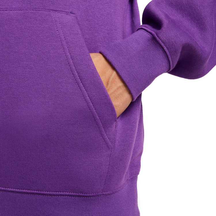 sudadera-nike-sportswear-sport-pack-hoodie-polar-fleece-purple-cosmos-purple-cosmos-white-3