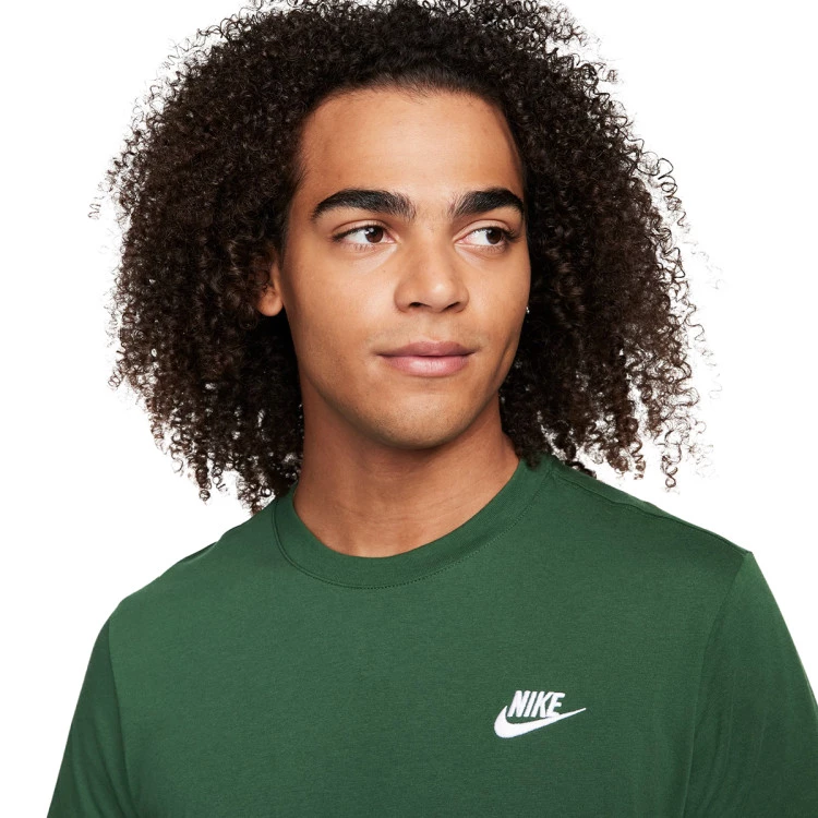 camiseta-nike-sportswear-sport-pack-top-fir-3