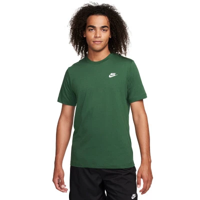 Sportswear Sport Pack Top Shirt